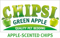 Image result for CHIPSI PLUS  logo